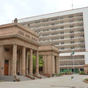 PAK Amazon Business Package